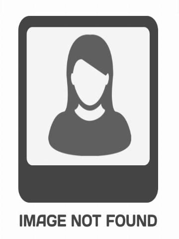 Ясмина Жемчужина Реал фото 4