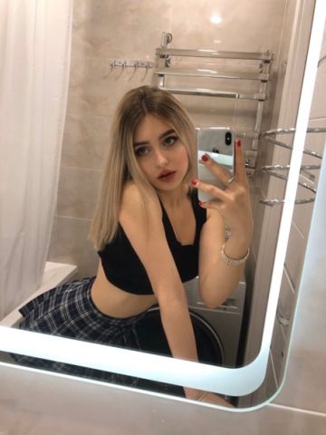 Флора фото 2