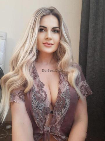 Зоя 100 Проверено фото 2