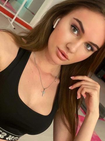 Юлия Чародейка фото 3