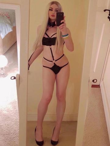 Галина Отдохни Со Мной фото 2