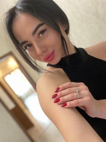 Фарида фото 3