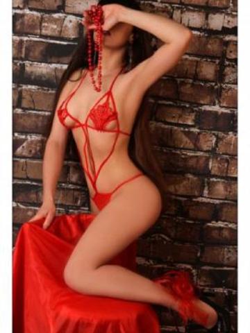 Амина фото 7