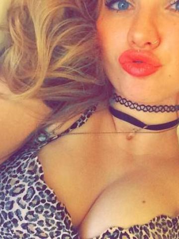 Ирина фото 3