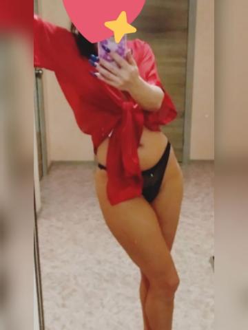 Глория Экзотическая фото 2