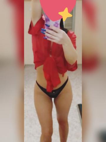 Глория Экзотическая фото 3