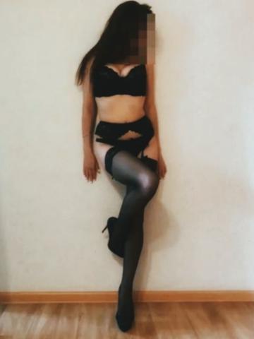 Глория Экзотическая фото 6