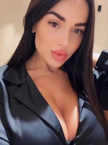 Тамара фото 5